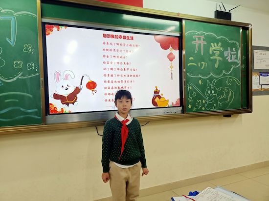 图6.jpg