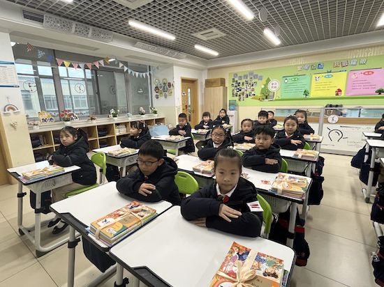 图7.jpg