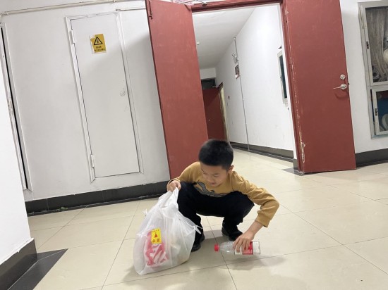 图片2_副本.jpg