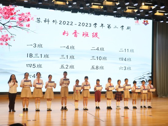 图片1_副本.jpg