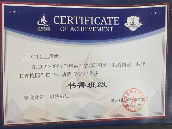 图片2_副本.jpg