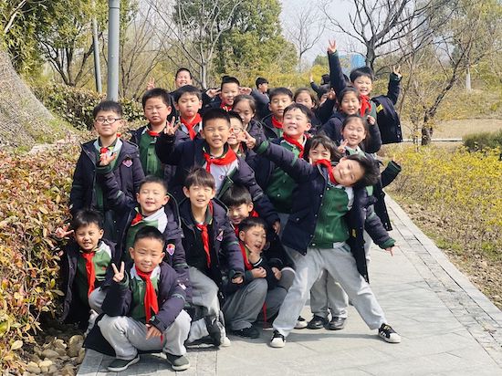 图3.JPG