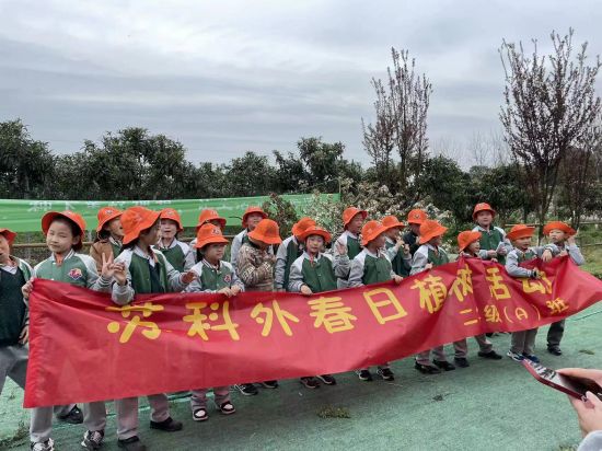 图1封面.jpg
