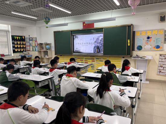 图1.jpg