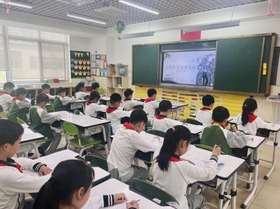 图2.jpg