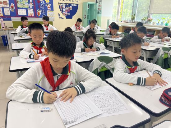 图4.jpg