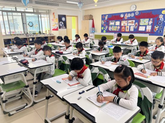 图5.jpg