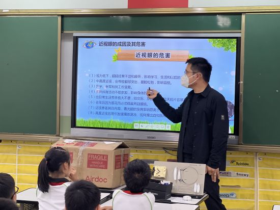 图1（封面）.jpg