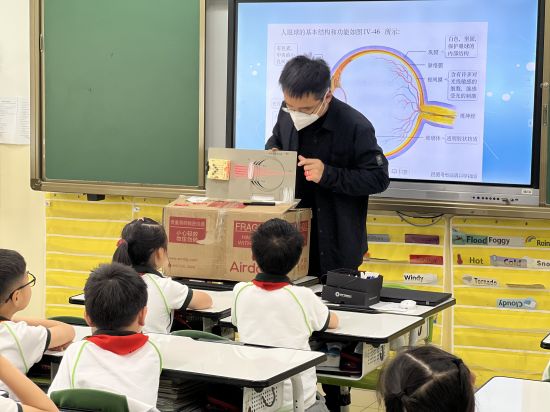 图3.jpg