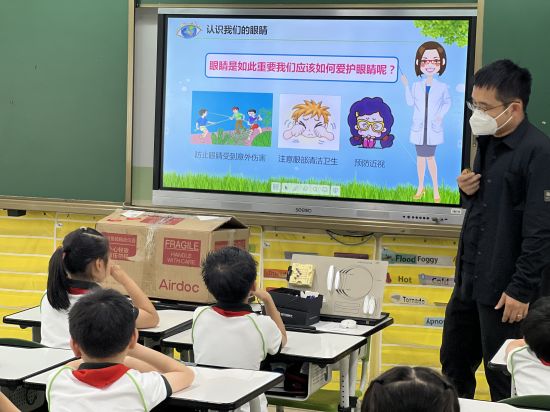 图2.jpg