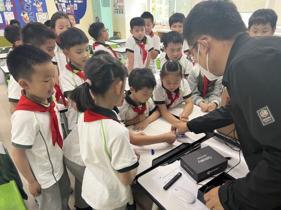 图5.jpg
