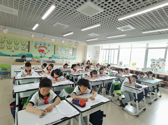 图1.jpg