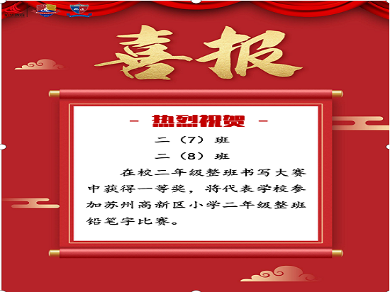 图3.png