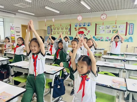 图3.jpg