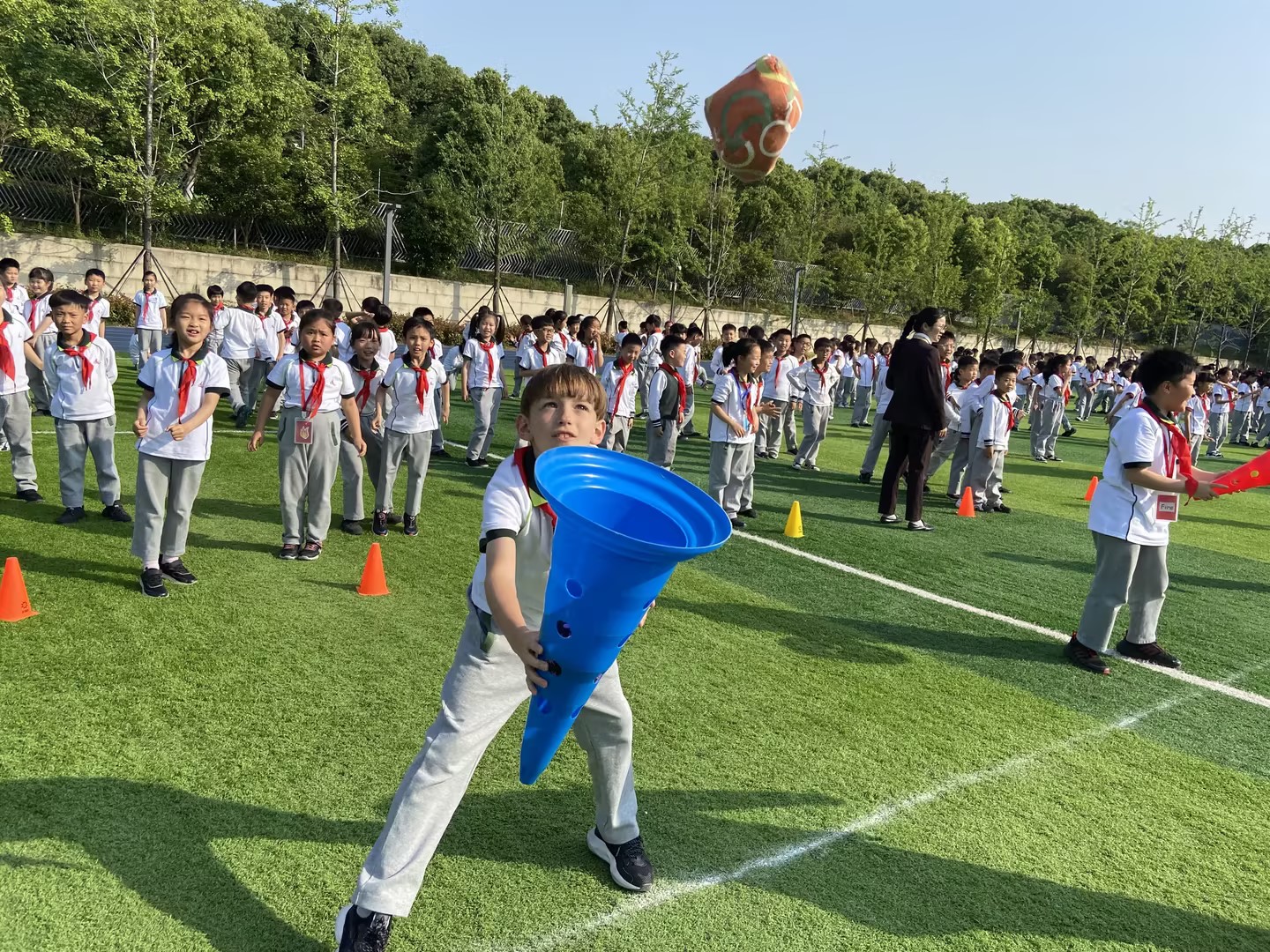 图4.jpg