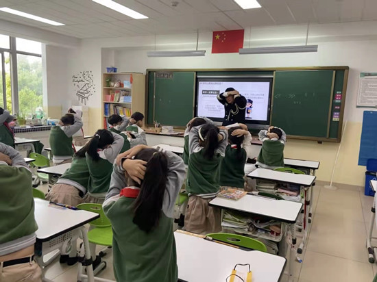 图1.jpg