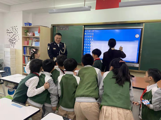 图2.jpg