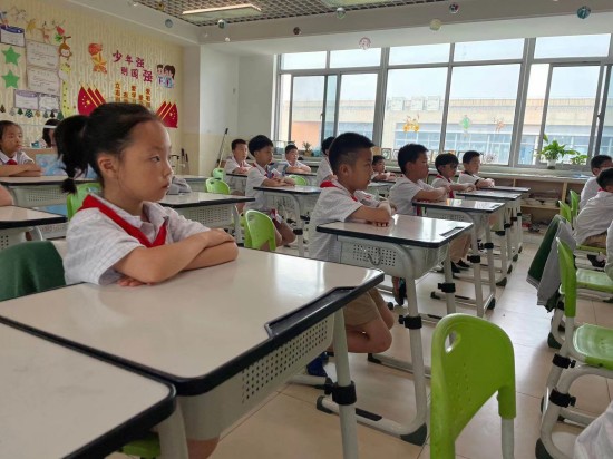 图2.jpg