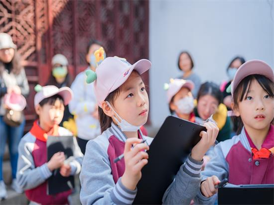 图2.jpg