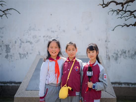 图3.jpg