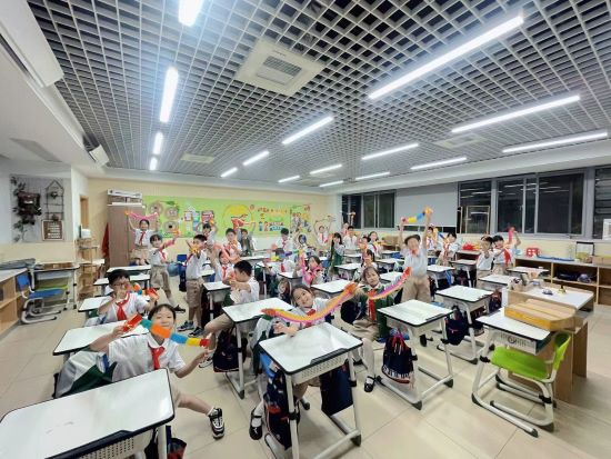 图2.jpg