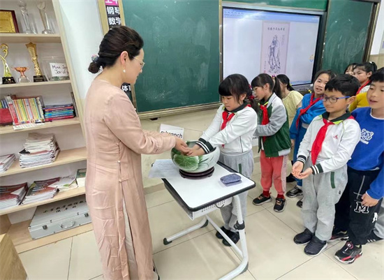 图片2.jpg