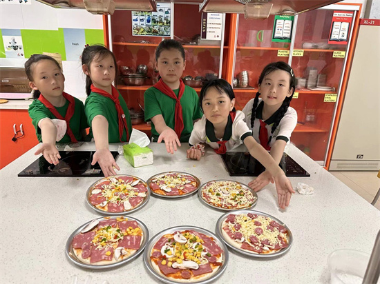 图片2.jpg