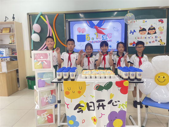 图片1.JPG