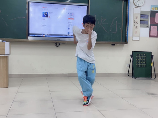 图一.jpg