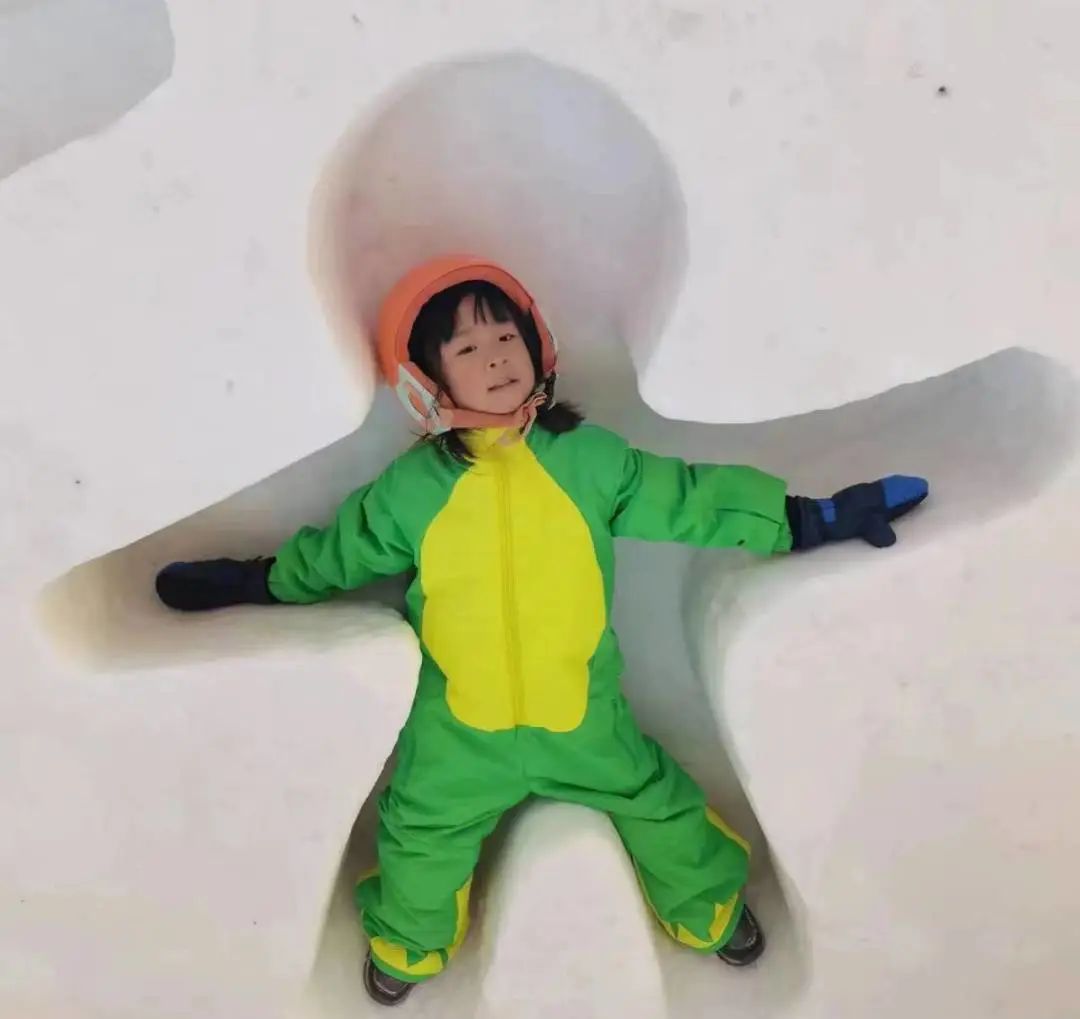 image.jpeg
