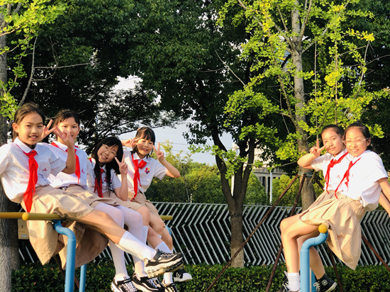 图1.JPG