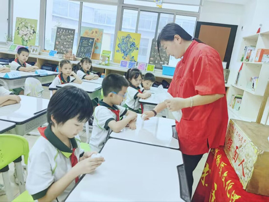 图片1.jpg
