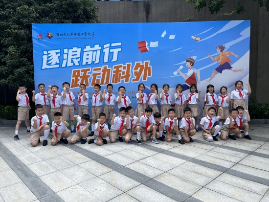 图一.jpg