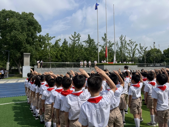 图二.jpg