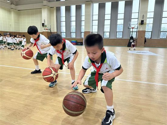 图二.JPG