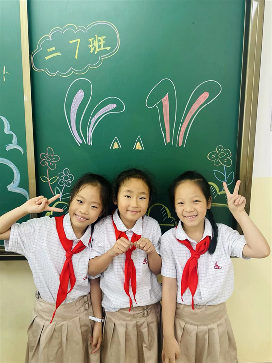 图四.jpg