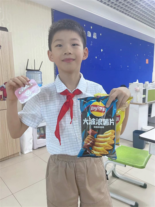 图一.jpg