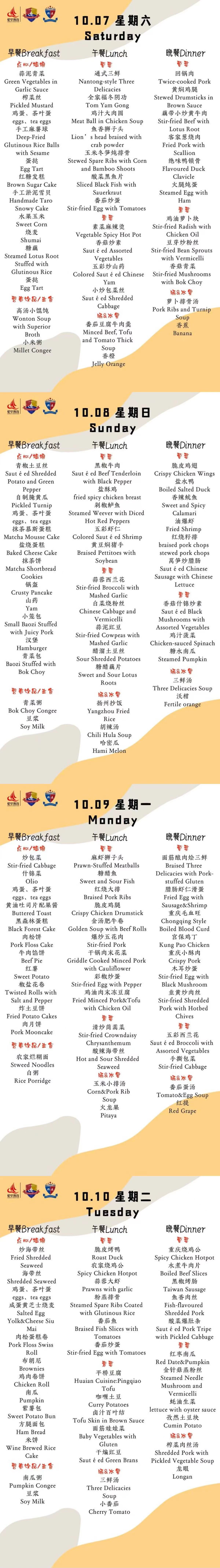 中1.jpg