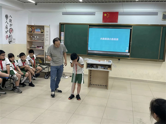 图一.jpg