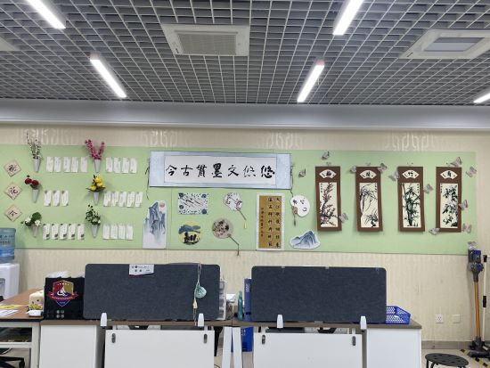 图1 封面.jpg
