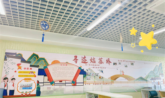 图二 封面.jpg