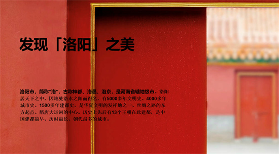 图片4.jpg