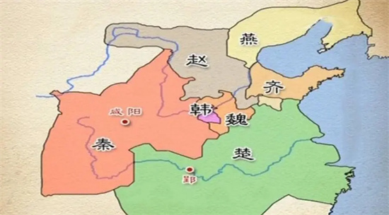 图3.jpg
