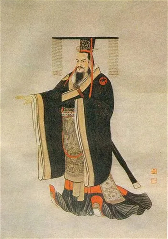 图4.jpg