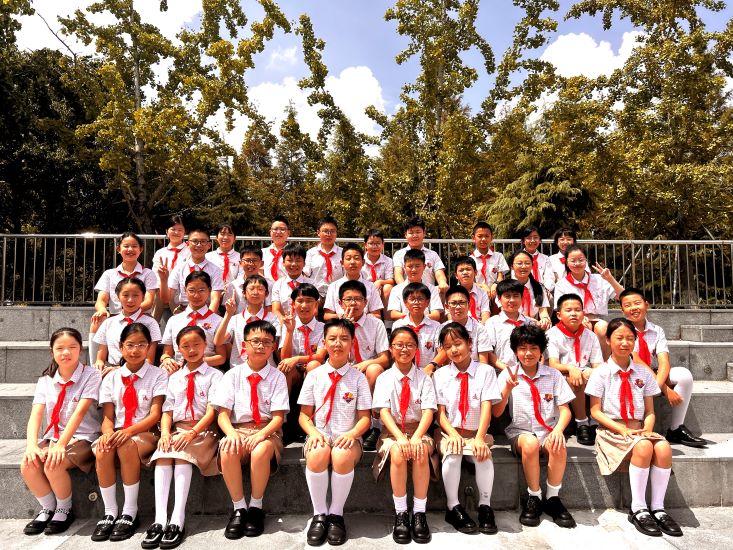 长安三万里，寻梦新学期1.jpg