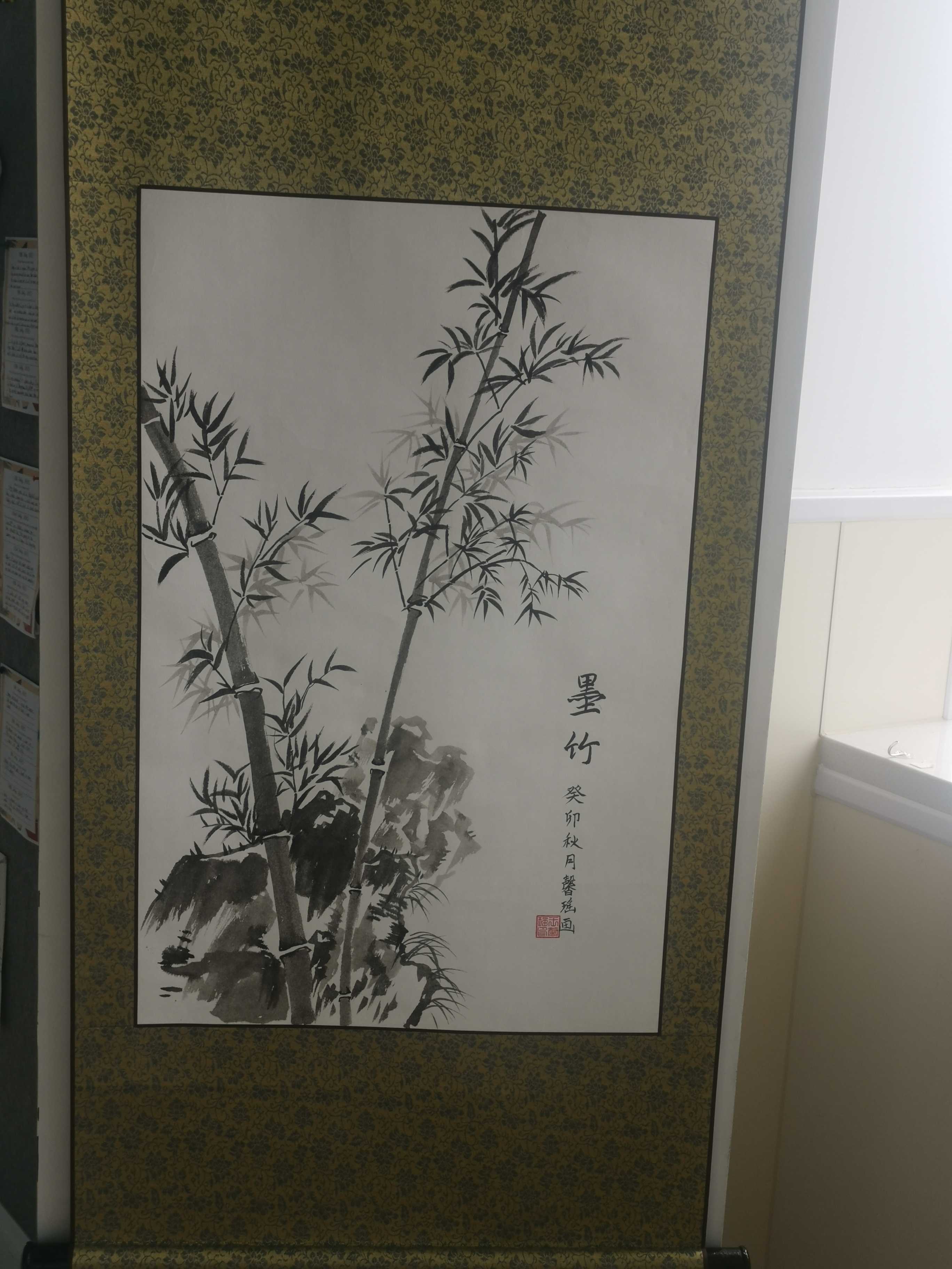 图5.jpg