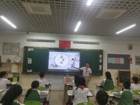 图片3.png