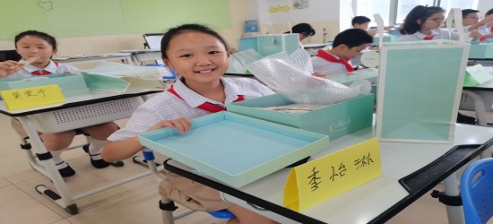 图4.jpg