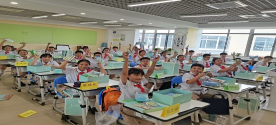 图3.jpg