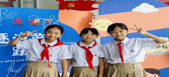 图5.jpg